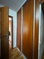 Продається квартира Одеська, Чорноморськ, Іллічівськ, Паркова фото 19 Продається квартира Одеська, Чорноморськ, Іллічівськ, Паркова фото 19