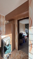 ����������� ��� ���� ���� 4