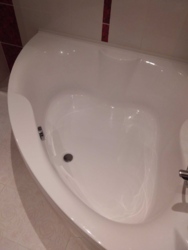 Велика квартира біля моря фото 15 Велика квартира біля моря фото 15