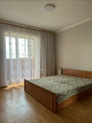 Продажа трех комнатной квартиры фото 4 Продажа трех комнатной квартиры фото 4