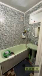 Однокімнатна біля моря фото 13 Однокімнатна біля моря фото 13