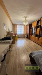 Однокімнатна біля моря фото 12 Однокімнатна біля моря фото 12