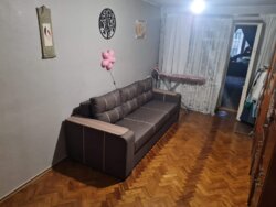 Квартира для Вашої родини фото 6 Квартира для Вашої родини фото 6