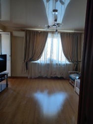 2 комнатная, 1 Мая фото 4 2 комнатная, 1 Мая фото 4