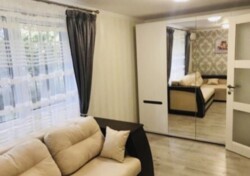 Дві квартири біля моря з євроремонтом! фото 14 Дві квартири біля моря з євроремонтом! фото 14