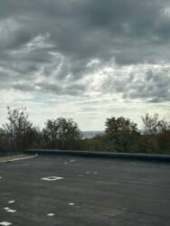 Продається квартира Одеська, Чорноморськ, Іллічівськ, Паркова фото 20 Продається квартира Одеська, Чорноморськ, Іллічівськ, Паркова фото 20