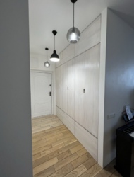 Квартира з видом на море ЖК Кольоровий Бульвар фото 2 Квартира з видом на море ЖК Кольоровий Бульвар фото 2