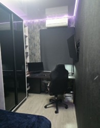 Продається квартира Олександрійська, Іллічівськ, Чорноморськ, Одеська фото 3 Продається квартира Олександрійська, Іллічівськ, Чорноморськ, Одеська фото 3