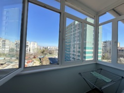 Терміновий продаж фото 2 Терміновий продаж фото 2