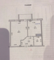 ������ 1 ������� �������� ���� 8