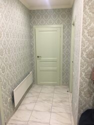 ������� ����������� ���� ������? ����� ��� �������� ����� ����! ���� 8