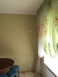 Велика квартира біля моря фото 12 Велика квартира біля моря фото 12