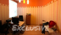 Продається квартира Парусна, Іллічівськ, Чорноморськ, Одеська фото 8 Продається квартира Парусна, Іллічівськ, Чорноморськ, Одеська фото 8