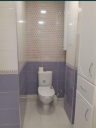 У продажу дуже стильна та красива квартира! фото 8 У продажу дуже стильна та красива квартира! фото 8