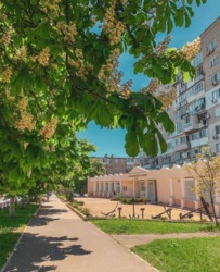 Две квартиры в современном доме по цене 1к! Парковая! фото 5 Две квартиры в современном доме по цене 1к! Парковая! фото 5