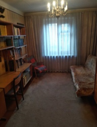 4 кімнатна квартира на 2 поверсі фото 10 4 кімнатна квартира на 2 поверсі фото 10