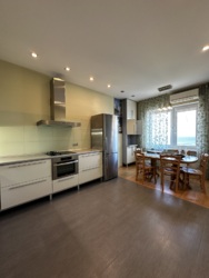 ��������� �������� �������, ���������, �����������, ������� ���� 21