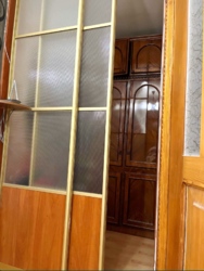 Квартира з індивідуальним опаленням фото 4 Квартира з індивідуальним опаленням фото 4