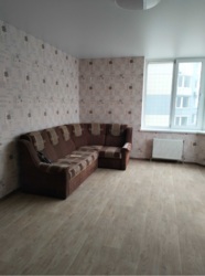 Большая,просторная квартира в новострое!!!! фото 9 Большая,просторная квартира в новострое!!!! фото 9