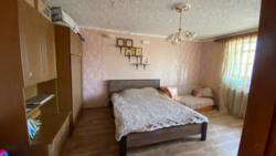 Однокімнатна квартира в передмісті фото 7 Однокімнатна квартира в передмісті фото 7