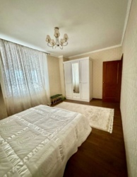 Продається квартира Одеська, Чорноморськ, Іллічівськ, Парусна фото 2 Продається квартира Одеська, Чорноморськ, Іллічівськ, Парусна фото 2