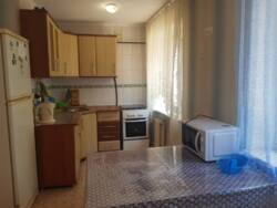 Продам квартиру на Парковій фото 1 Продам квартиру на Парковій фото 1