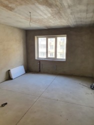 2 х комнатная квартира от строителей ул.Парусная фото 1 2 х комнатная квартира от строителей ул.Парусная фото 1