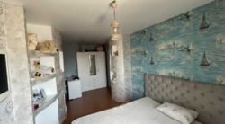 Простір для щасливого життя вашої родини! фото 8 Простір для щасливого життя вашої родини! фото 8