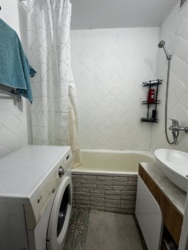 1 комнатная квартира с мебелью и техникой фото 14 1 комнатная квартира с мебелью и техникой фото 14