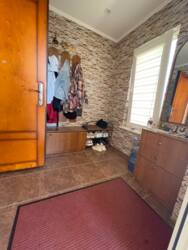 ��������� �������� �������������, �����������, ������� ���� 12