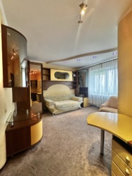 ��������� �������� ��������, ���������, �����������, ������� ���� 18