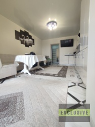 Уютная 2-комнатная квартира в новом доме — заходите и влюбляйтесь! фото 5 Уютная 2-комнатная квартира в новом доме — заходите и влюбляйтесь! фото 5