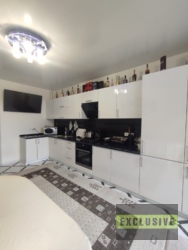 Уютная 2-комнатная квартира в новом доме — заходите и влюбляйтесь! фото 3 Уютная 2-комнатная квартира в новом доме — заходите и влюбляйтесь! фото 3