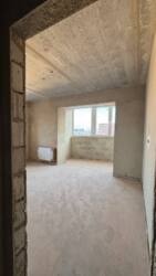 3-х кімнатна квартира в ЖК Моноліт фото 2 3-х кімнатна квартира в ЖК Моноліт фото 2