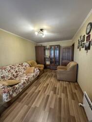 Двушка на среднем этаже , квартира теплая и уютная . фото 5 Двушка на среднем этаже , квартира теплая и уютная . фото 5