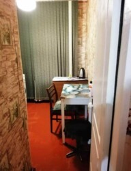 ����������� �������� ��� 6 �����! ���� 6