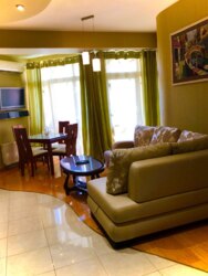 Продам квартиру фото 20 Продам квартиру фото 20