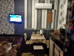 Продається квартира Одеська, Чорноморськ, Іллічівськ фото 3 Продається квартира Одеська, Чорноморськ, Іллічівськ фото 3