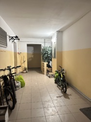 Продається квартира Одеська, Чорноморськ, Іллічівськ, 1 Травня фото 4 Продається квартира Одеська, Чорноморськ, Іллічівськ, 1 Травня фото 4