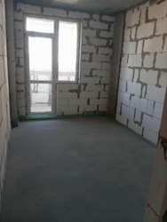 Двушка в новом доме в пригороде! фото 6 Двушка в новом доме в пригороде! фото 6