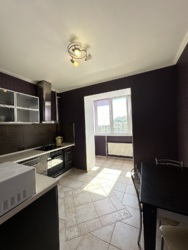 1 комнатная квартира Монолит ! фото 23 1 комнатная квартира Монолит ! фото 23