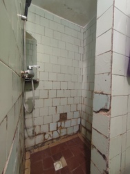 Продається квартира Парусна, Іллічівськ, Чорноморськ, Одеська фото 8 Продається квартира Парусна, Іллічівськ, Чорноморськ, Одеська фото 8