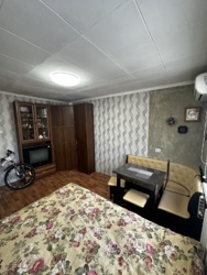 Продається квартира Переулок Школьный, Іллічівськ, Чорноморськ, Одеська фото 23 Продається квартира Переулок Школьный, Іллічівськ, Чорноморськ, Одеська фото 23