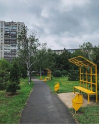 Две квартиры в современном доме по цене 1к! Парковая! фото 6 Две квартиры в современном доме по цене 1к! Парковая! фото 6