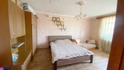 Однокімнатна квартира в передмісті фото 2 Однокімнатна квартира в передмісті фото 2