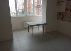 Простора 1-кімнатна квартира в новобудові фото 2 Простора 1-кімнатна квартира в новобудові фото 2