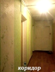 Подається кімнатна к комунальній квартирі фото 4 Подається кімнатна к комунальній квартирі фото 4