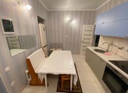 Продається 2 кімнатна квартира 1 лінія від моря. фото 14 Продається 2 кімнатна квартира 1 лінія від моря. фото 14