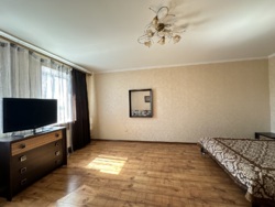 1 комнатная квартира Монолит ! фото 19 1 комнатная квартира Монолит ! фото 19