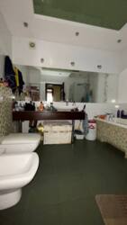 ��������� �������� 1 ������, ���������, �����������, ������� ���� 4